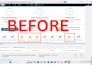 fix japanese spam pharma hack and redirect issues